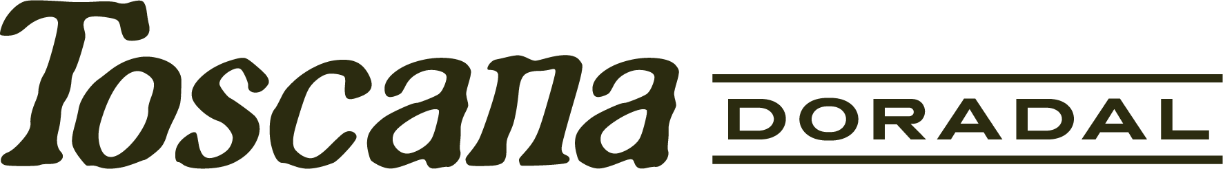 Toscana Doradal